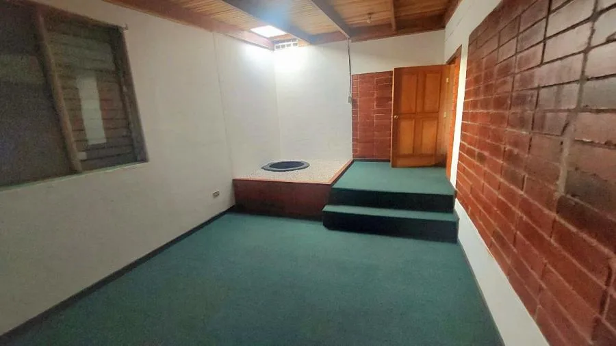 Venta de casa grande Montelimar con 5 dormitorios - Venta en Goicoechea, photo 13