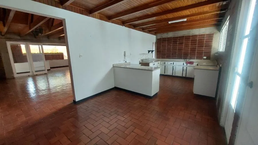 Venta de casa grande Montelimar con 5 dormitorios - Venta en Goicoechea, photo 14