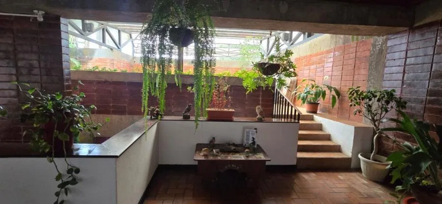 Venta de casa grande Montelimar con 5 dormitorios - Venta en Goicoechea, photo 15