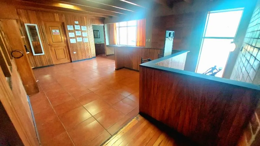 Venta de casa grande Montelimar con 5 dormitorios - Venta en Goicoechea, photo 8