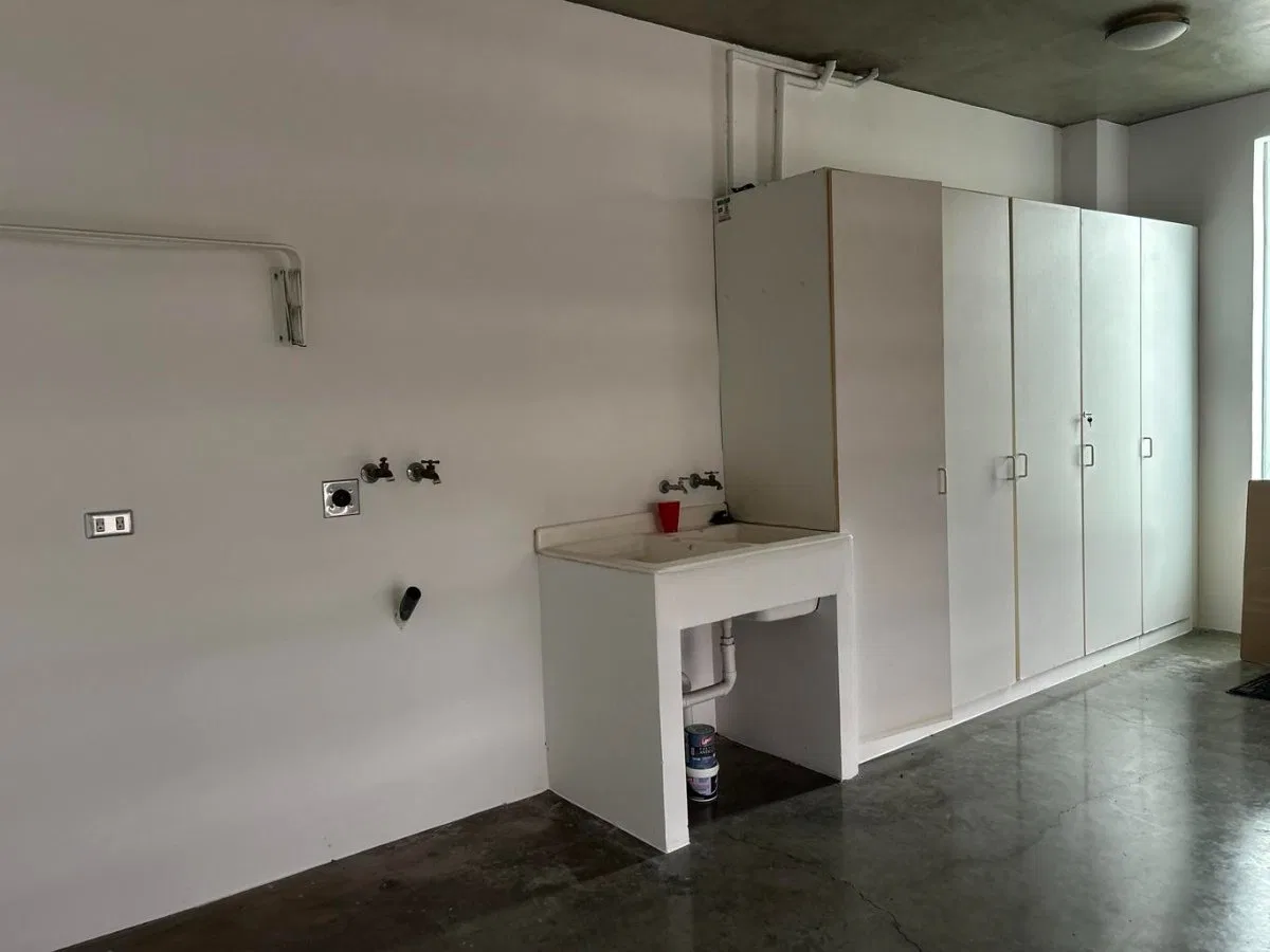 Se vende apartamento en San Rafael Escazú 26-728 - Venta en Escazú