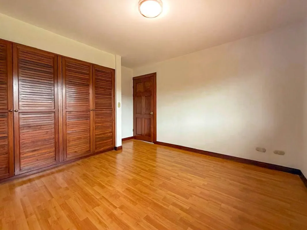 HOUSE FOR SALE IN VILLAS DE VALENCIA, photo 11