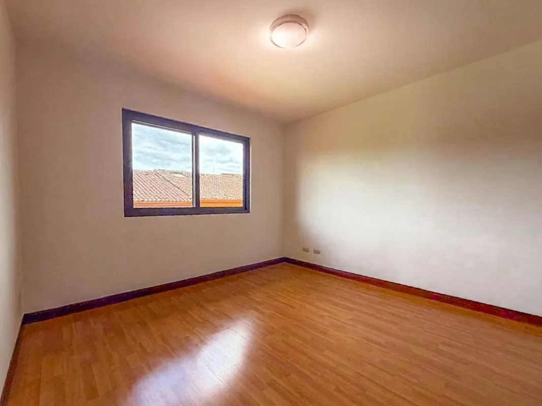 HOUSE FOR SALE IN VILLAS DE VALENCIA, photo 12