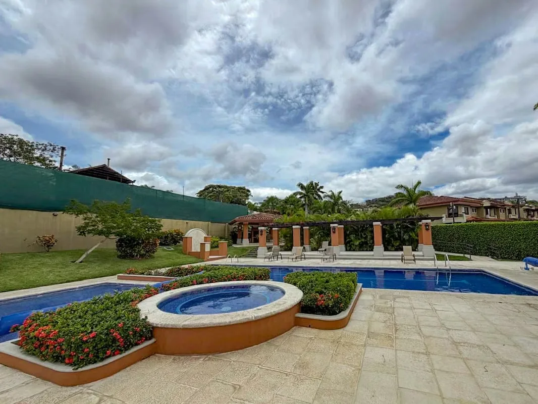 HOUSE FOR SALE IN VILLAS DE VALENCIA, photo 13