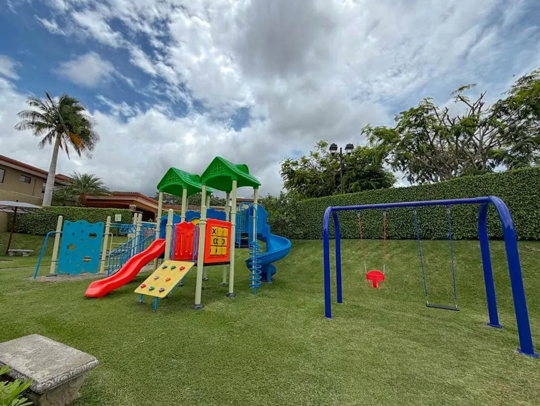 HOUSE FOR SALE IN VILLAS DE VALENCIA, photo 14
