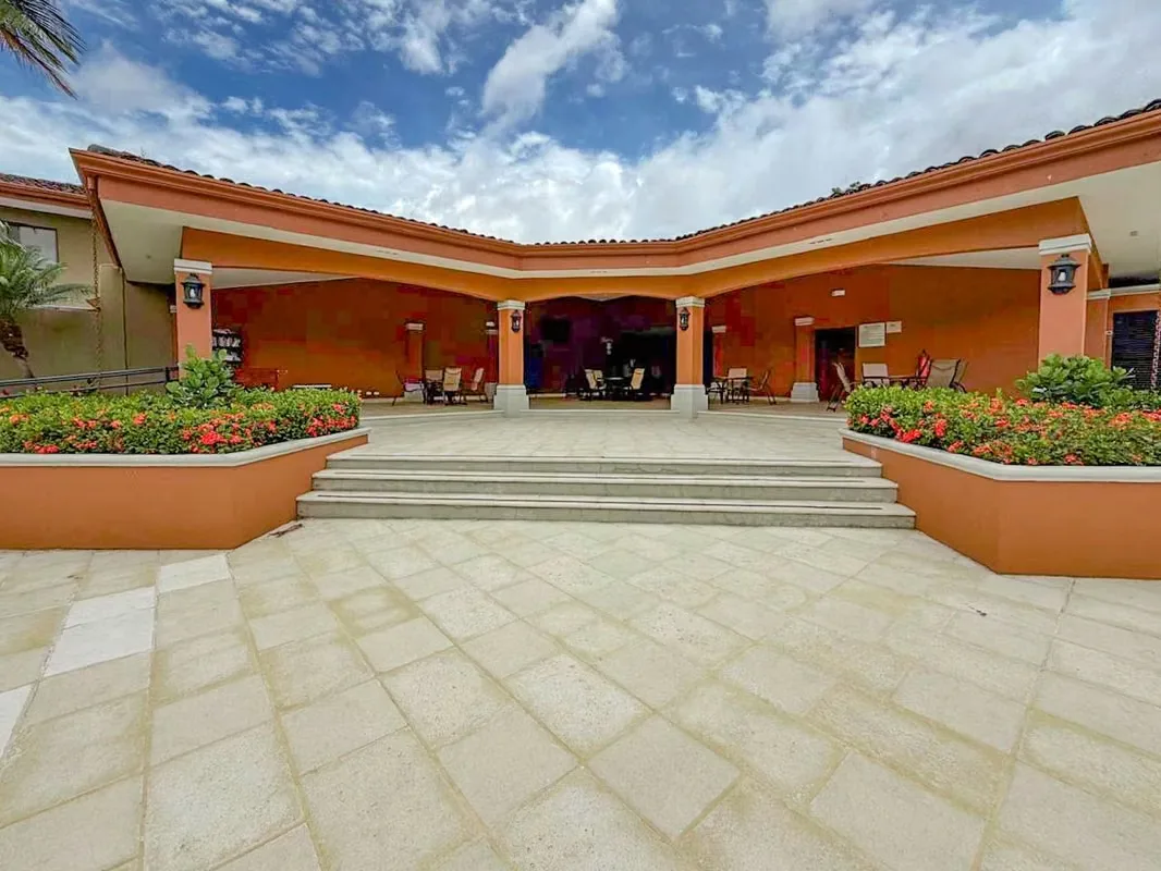 HOUSE FOR SALE IN VILLAS DE VALENCIA, photo 15