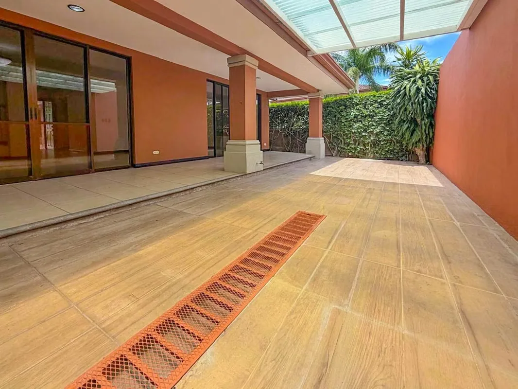 HOUSE FOR SALE IN VILLAS DE VALENCIA, photo 16