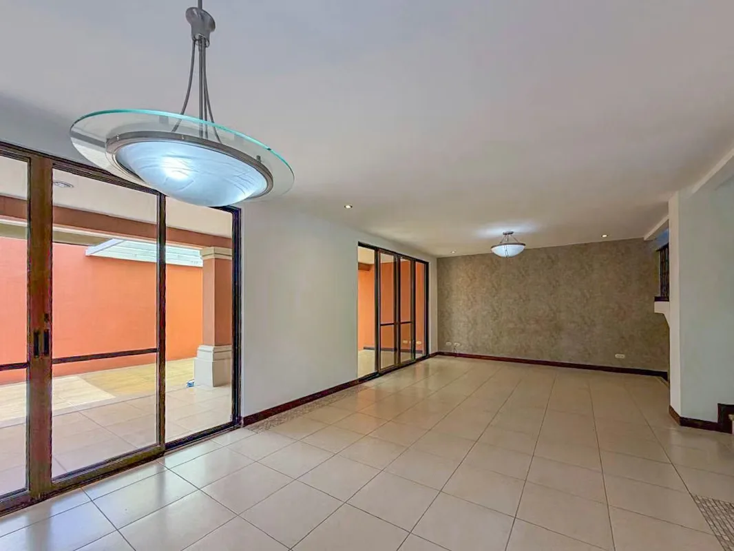 HOUSE FOR SALE IN VILLAS DE VALENCIA, photo 3