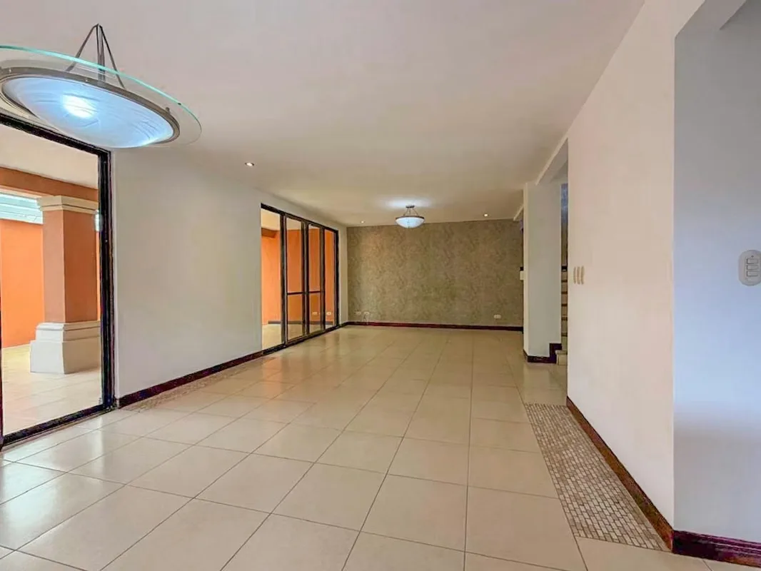 HOUSE FOR SALE IN VILLAS DE VALENCIA, photo 4