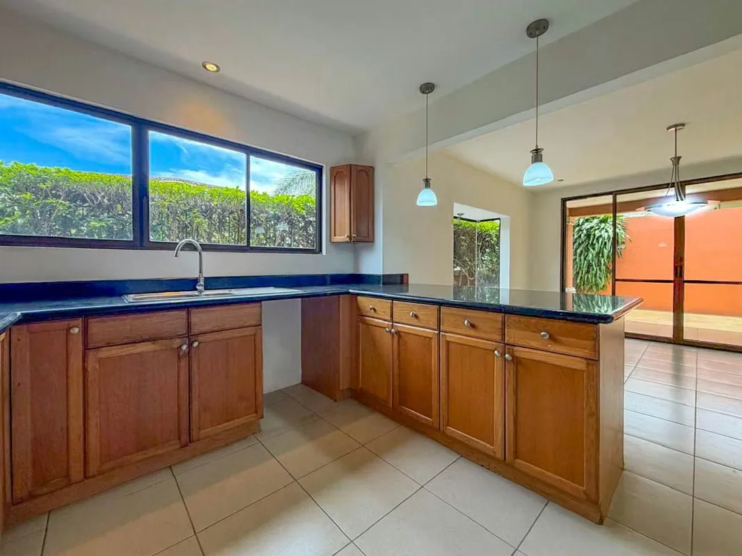 HOUSE FOR SALE IN VILLAS DE VALENCIA, photo 5