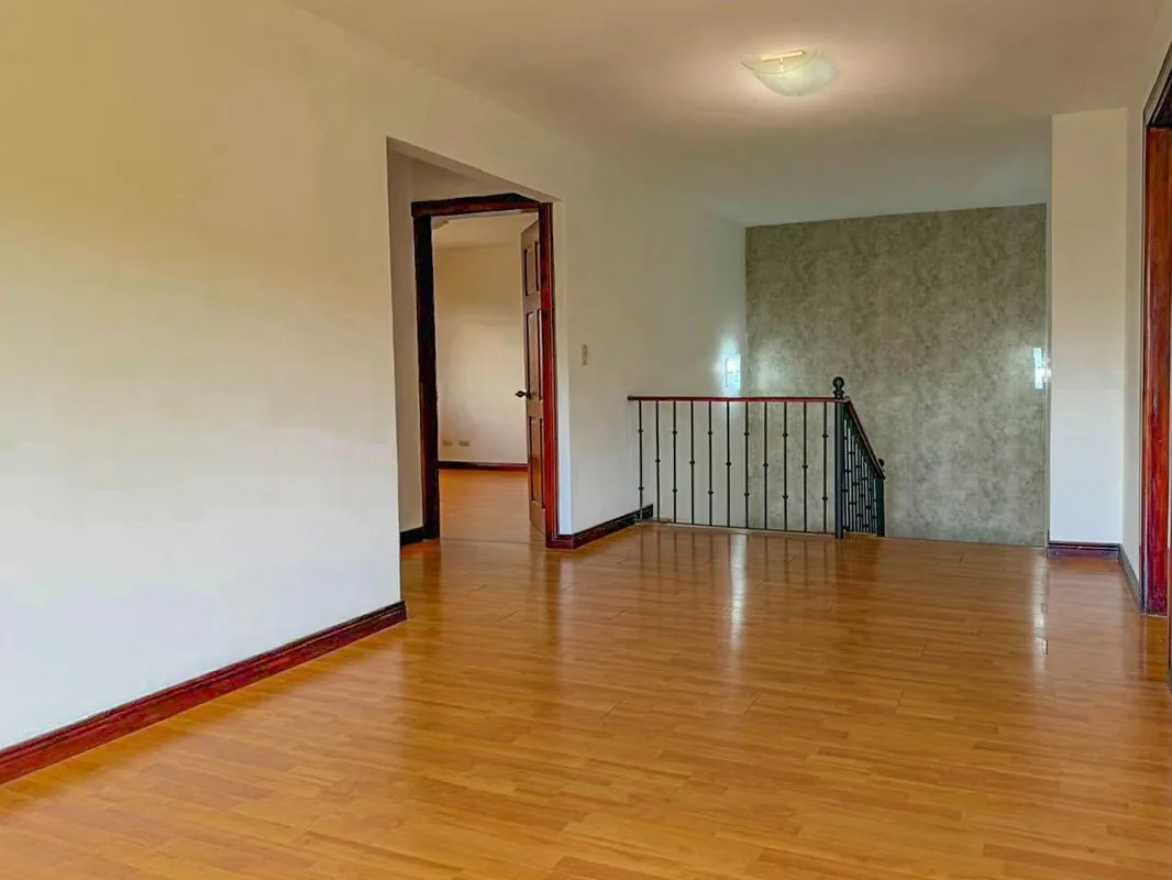 HOUSE FOR SALE IN VILLAS DE VALENCIA, photo 7