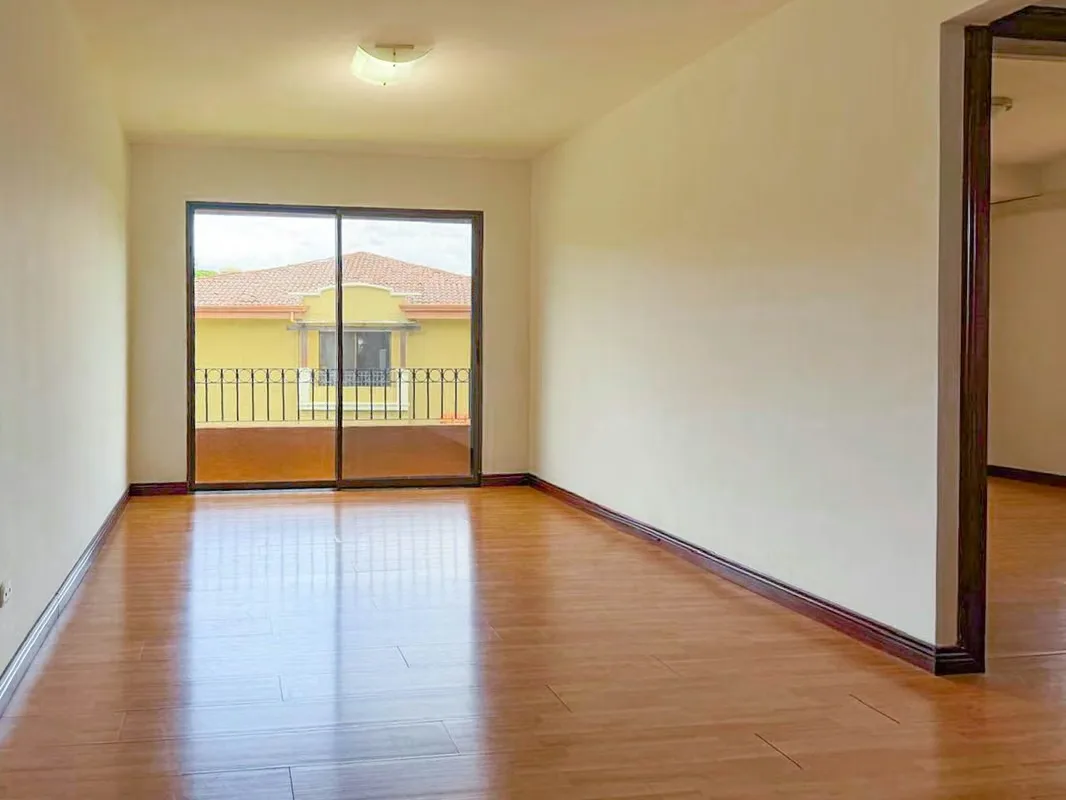 HOUSE FOR SALE IN VILLAS DE VALENCIA, photo 8