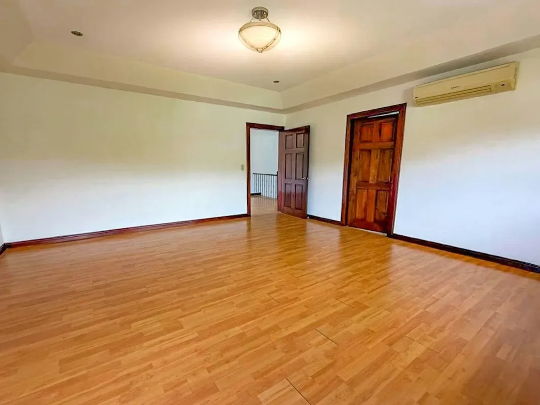 HOUSE FOR SALE IN VILLAS DE VALENCIA, photo 9