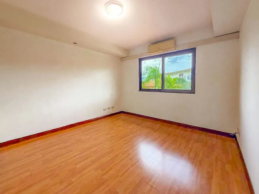 HOUSE FOR SALE IN VILLAS DE VALENCIA, photo 10
