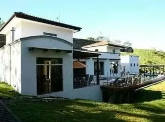 Just 3 minutes from the center of Ciudad Colón, you can sell spectacular 1,258m ² lot ...