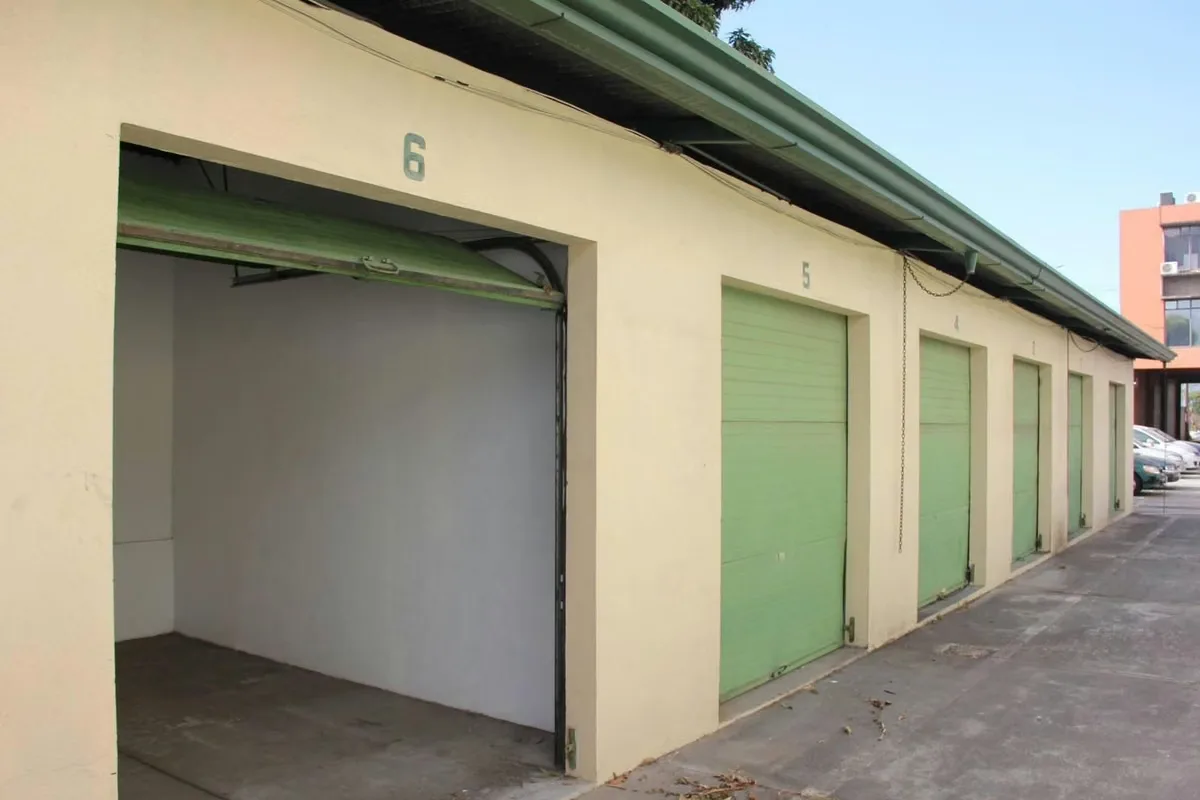 Just 3 minutes from the center of Ciudad Colón, you can sell spectacular 1,258m ² lot ..., photo 2