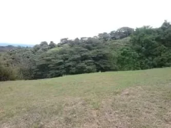 Just 3 minutes from the center of Ciudad Colón, you can sell spectacular 1,258m ² lot ..., photo 3