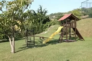 Just 3 minutes from the center of Ciudad Colón, you can sell spectacular 1,258m ² lot ..., photo 8