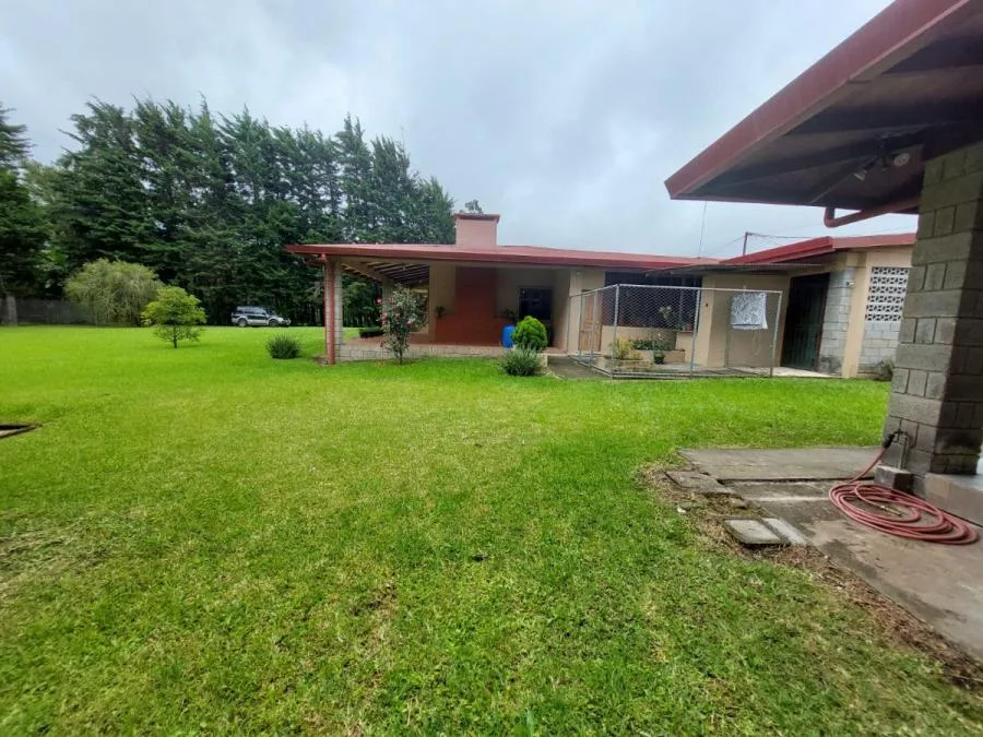 Venta de Propiedad en San Isidro de Heredia - Venta en San Jose de San Isidro, photo 11