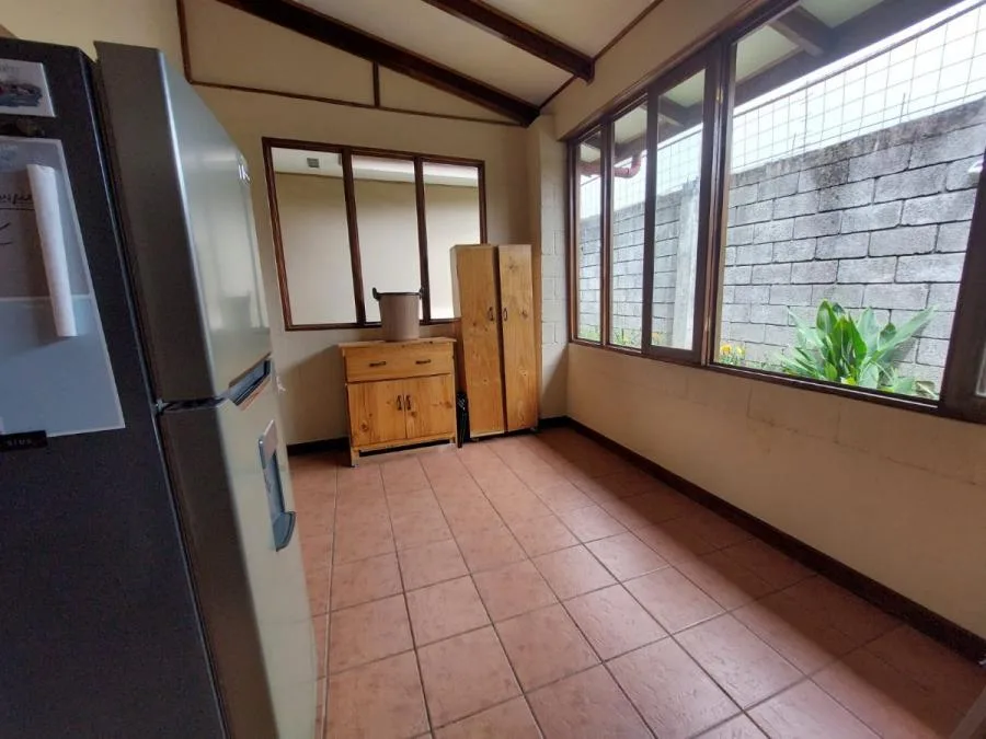 Venta de Propiedad en San Isidro de Heredia - Venta en San Jose de San Isidro, photo 12