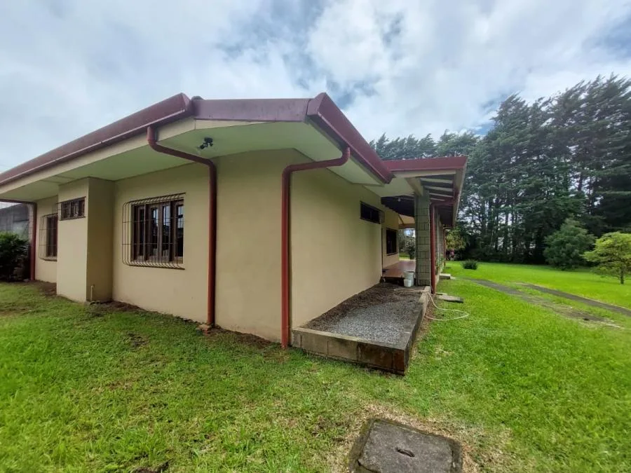 Venta de Propiedad en San Isidro de Heredia - Venta en San Jose de San Isidro, photo 13