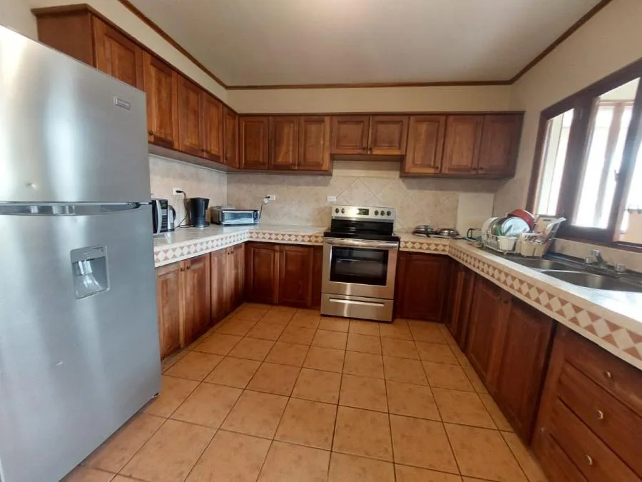 Venta de Propiedad en San Isidro de Heredia - Venta en San Jose de San Isidro, photo 14