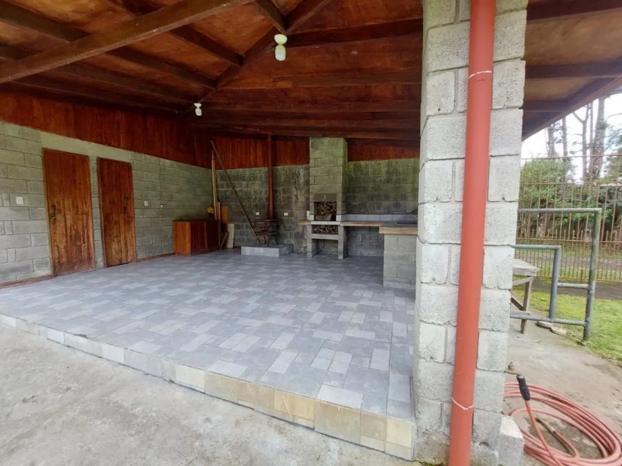 Venta de Propiedad en San Isidro de Heredia - Venta en San Jose de San Isidro, photo 15