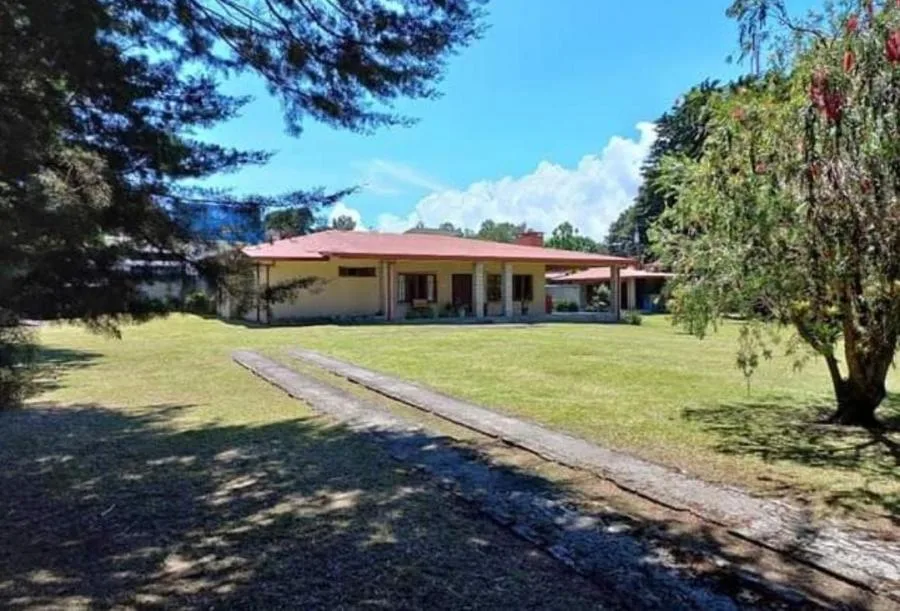 Venta de Propiedad en San Isidro de Heredia - Venta en San Jose de San Isidro, photo 3