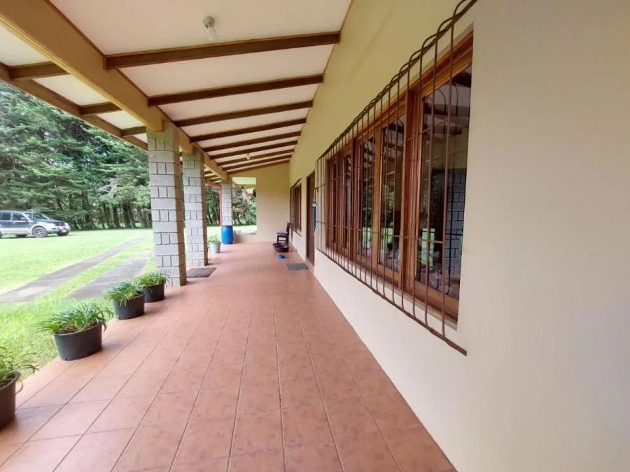 Venta de Propiedad en San Isidro de Heredia - Venta en San Jose de San Isidro, photo 4