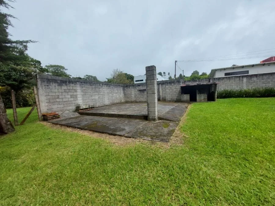 Venta de Propiedad en San Isidro de Heredia - Venta en San Jose de San Isidro, photo 5