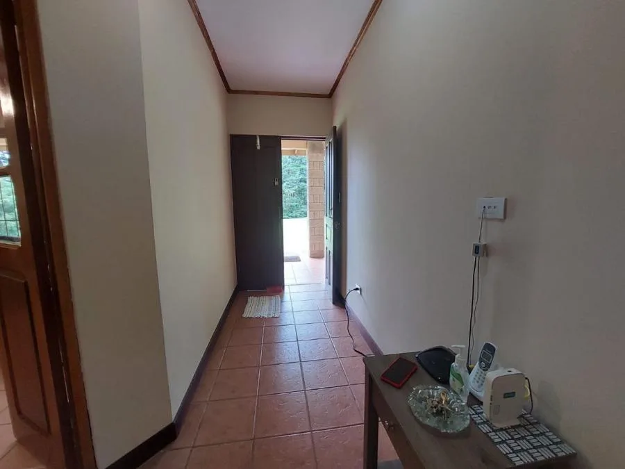 Venta de Propiedad en San Isidro de Heredia - Venta en San Jose de San Isidro, photo 6