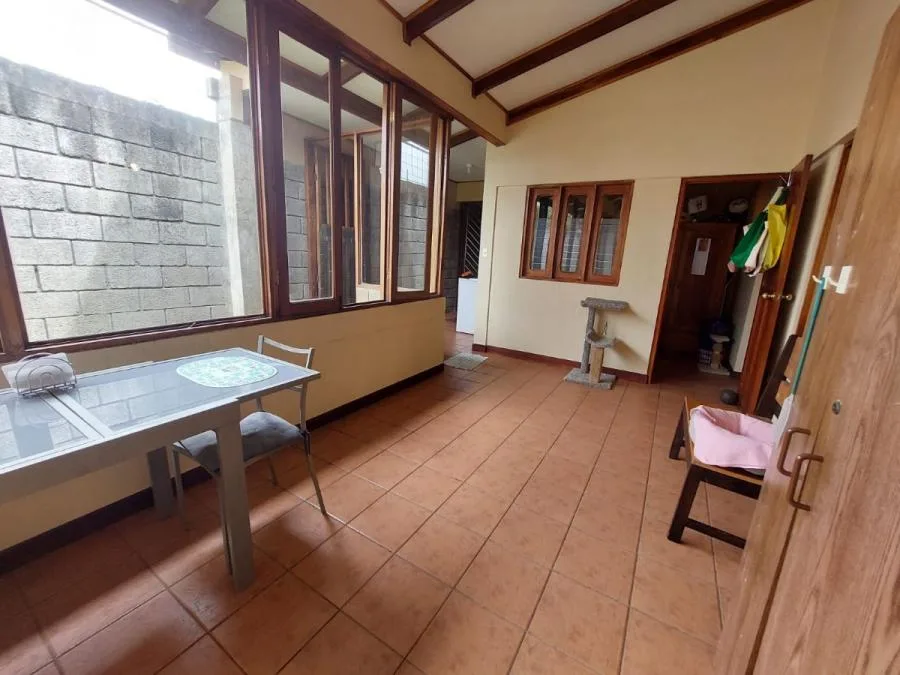Venta de Propiedad en San Isidro de Heredia - Venta en San Jose de San Isidro, photo 7
