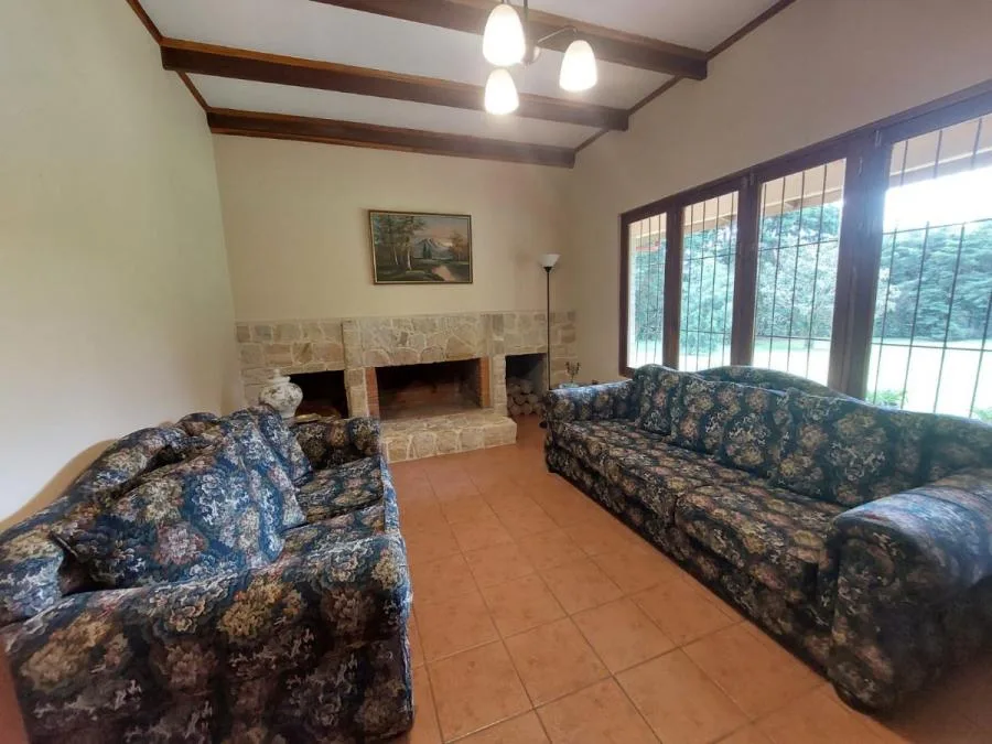 Venta de Propiedad en San Isidro de Heredia - Venta en San Jose de San Isidro, photo 8