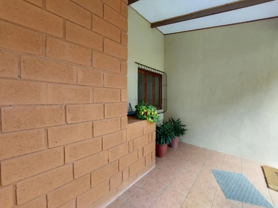 Venta de Propiedad en San Isidro de Heredia - Venta en San Jose de San Isidro, photo 9