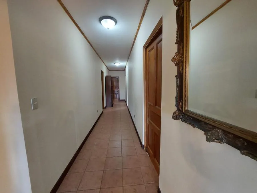 Venta de Propiedad en San Isidro de Heredia - Venta en San Jose de San Isidro, photo 10