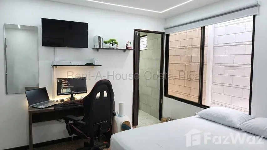 Retail space for Sale at San Joaquin de Flores Heredia for $614,000, photo 16