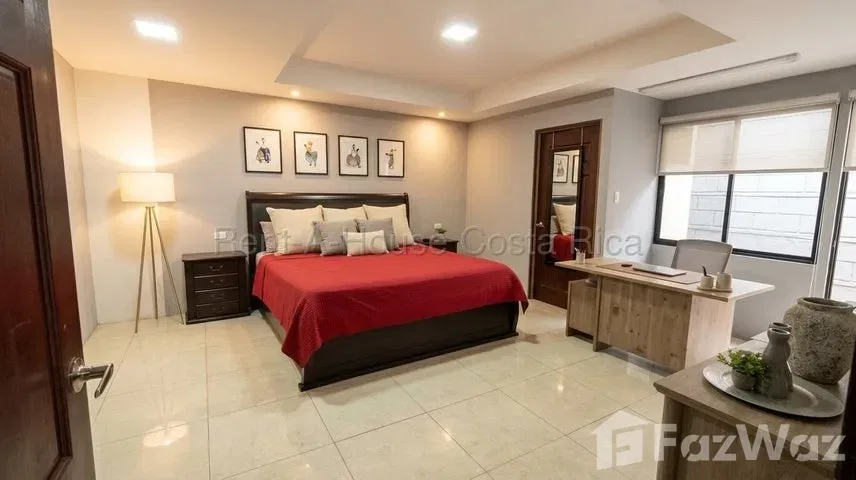 Retail space for Sale at San Joaquin de Flores Heredia for $614,000, photo 17
