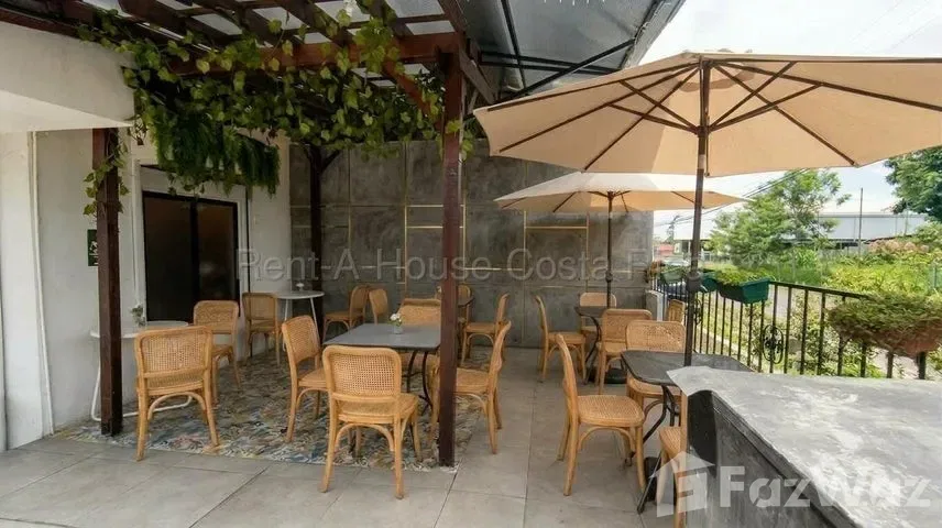 Retail space for Sale at San Joaquin de Flores Heredia for $614,000, photo 20