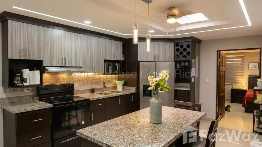 Retail space for Sale at San Joaquin de Flores Heredia for $614,000, photo 21