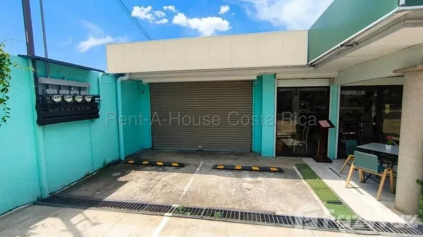 Retail space for Sale at San Joaquin de Flores Heredia for $614,000, photo 22