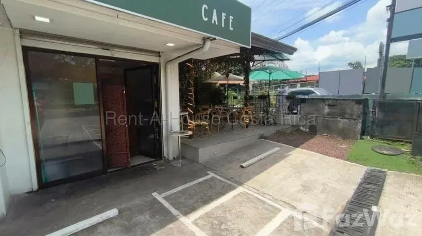 Retail space for Sale at San Joaquin de Flores Heredia for $614,000, photo 10