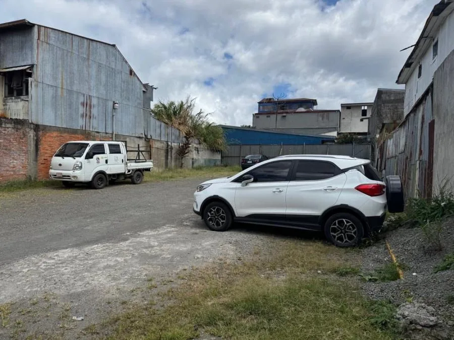 Espectacular Lote en Venta – San Juan de Tibás - Venta en Tibás, photo 4