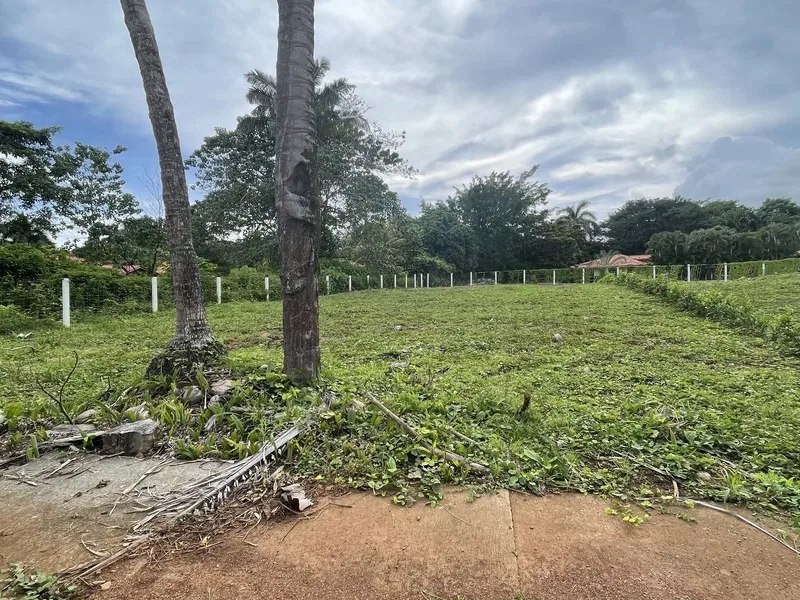 3 Bed Single Family Homes For Sale in Tambor