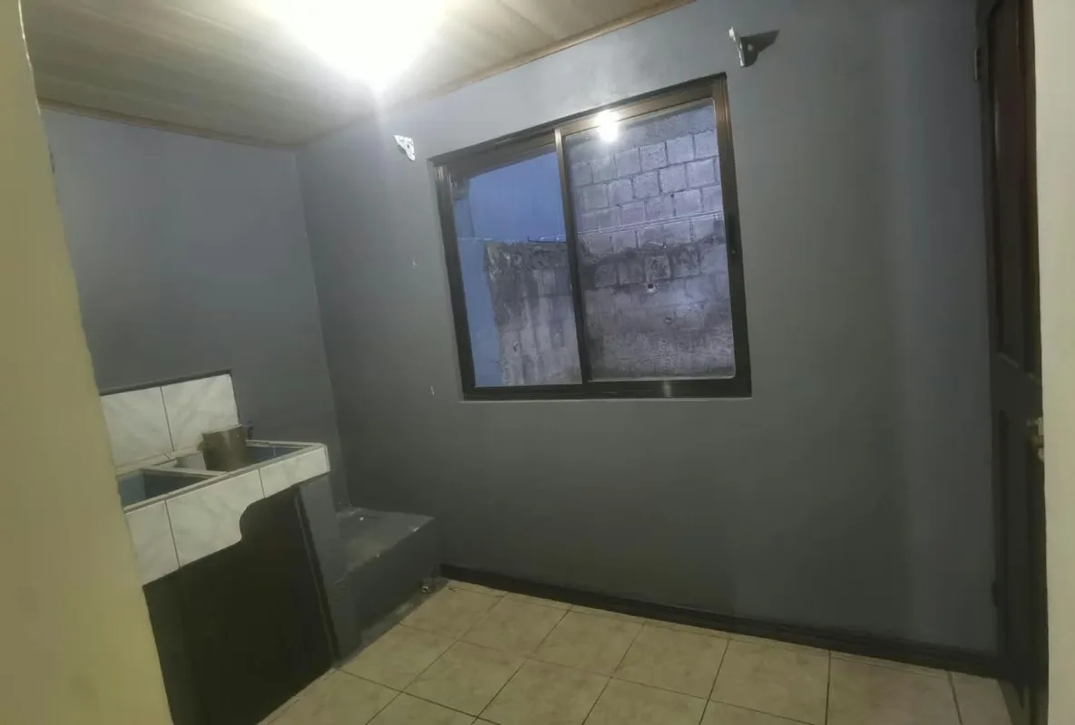 ¡CASA CON LOCAL COMERCIAL - IDEAL PARA VIVIR Y EMPRENDER!Se alquila casa con local comercial integrado, perfecta para quien quiere tener su negocio y su hogar en el mismo ..., photo 11