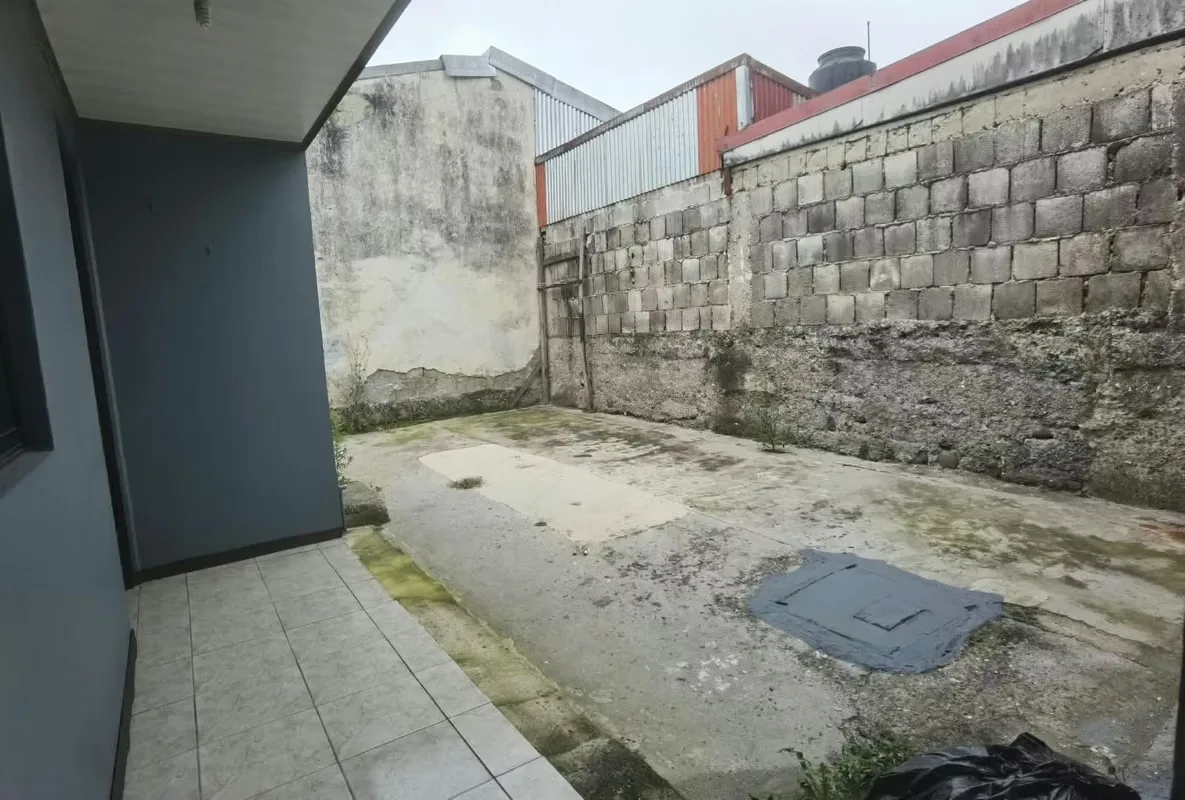 ¡CASA CON LOCAL COMERCIAL - IDEAL PARA VIVIR Y EMPRENDER!Se alquila casa con local comercial integrado, perfecta para quien quiere tener su negocio y su hogar en el mismo ..., photo 13