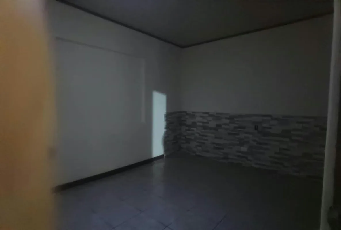 ¡CASA CON LOCAL COMERCIAL - IDEAL PARA VIVIR Y EMPRENDER!Se alquila casa con local comercial integrado, perfecta para quien quiere tener su negocio y su hogar en el mismo ..., photo 8