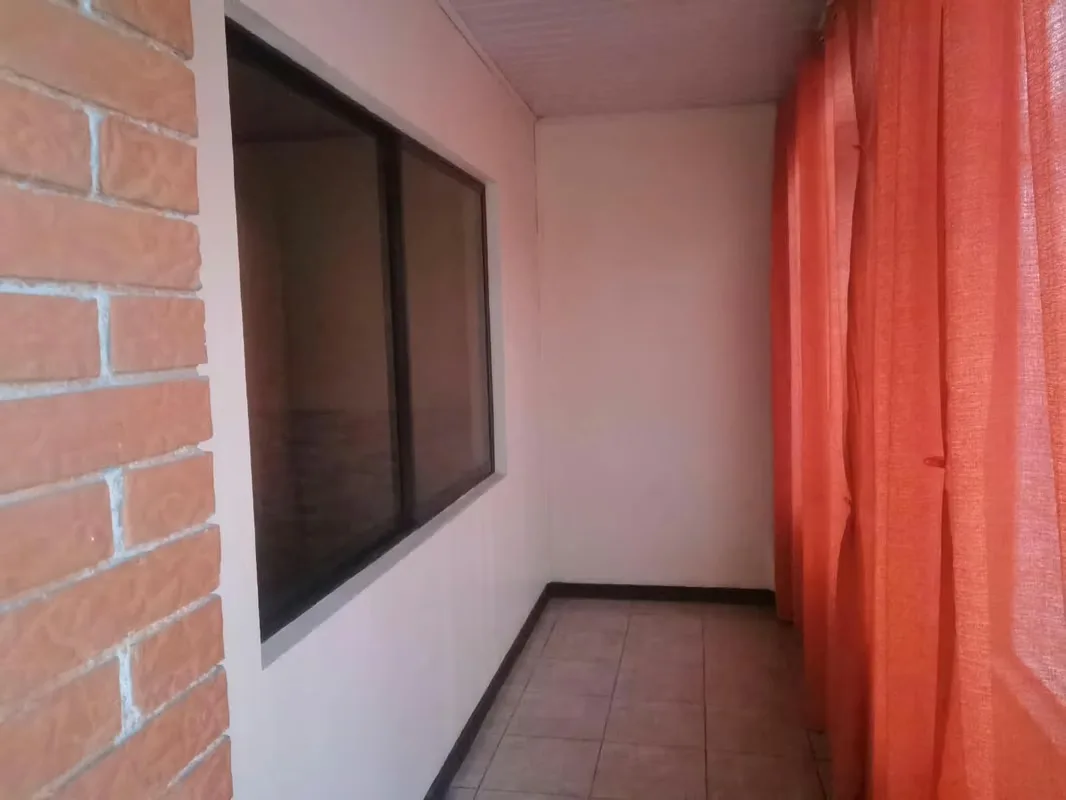 ¡CASA CON LOCAL COMERCIAL - IDEAL PARA VIVIR Y EMPRENDER!Se alquila casa con local comercial integrado, perfecta para quien quiere tener su negocio y su hogar en el mismo ..., photo 9