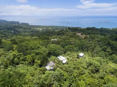 LUXURY OCEAN VIEW PROPERTY WITH HOUSE AND GUEST HOUSE – 7.36 ACRES, photo 25