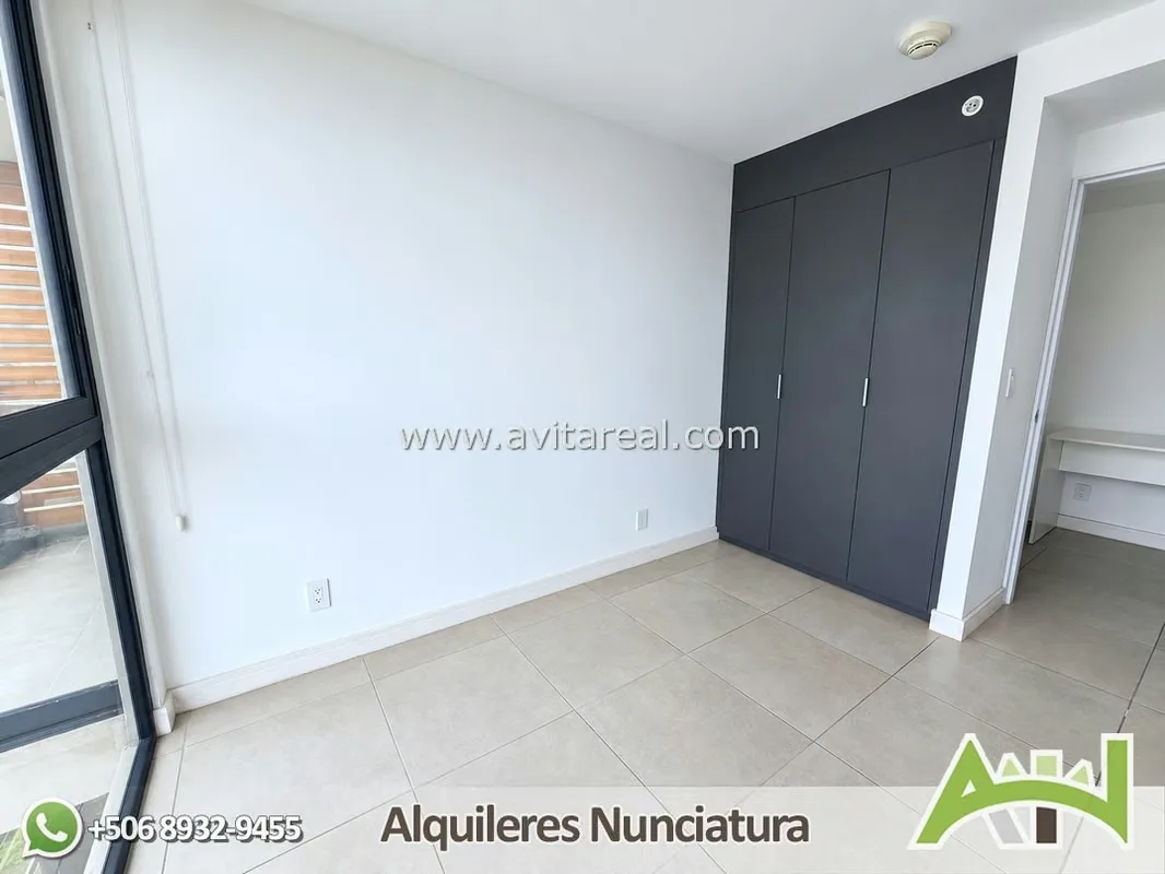 2-Bedroom Apartment with appliances | Sky Garden | 220V EV + appliances, photo 4