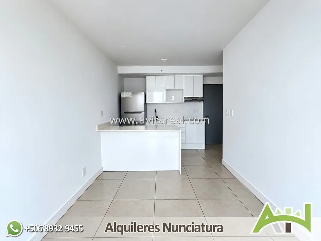 2-Bedroom Apartment with appliances | Sky Garden | 220V EV + appliances, photo 5